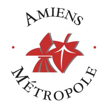 LogoAmiensMetropole